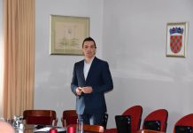 Izabran novi direktor Turističke zajednice Karlovačke županije