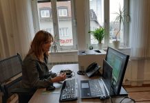Novi Program potpora male vrijednosti u poljoprivredi i ruralnom razvoju u Karlovačkoj županiji