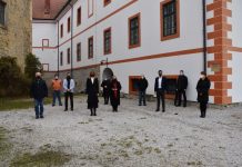 Novi programi za unapređenje turizma Karlovačke županije
