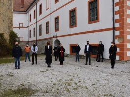 Novi programi za unapređenje turizma Karlovačke županije