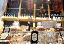 “Crotaste” – Kuća hrvatske hrane