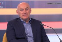 Trut: Odbili smo 60 posto zahtjeva za propusnice