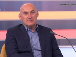 Trut: Odbili smo 60 posto zahtjeva za propusnice