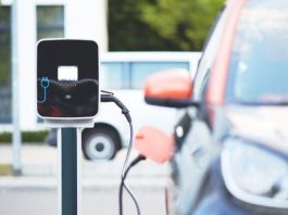 EU želi 30 milijuna električnih vozila na cestama do 2030.