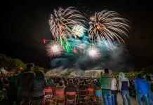 Što je sve zabranjeno u europskim državama? Božić i Nova godina pod strogim mjerama.