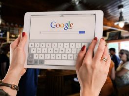 Google ukida korištenje ‘kolačića’ i uvodi FLoC: Evo što to znači