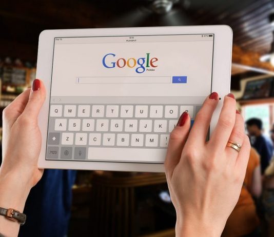 Google ukida korištenje ‘kolačića’ i uvodi FLoC: Evo što to znači
