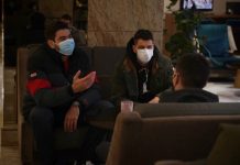 Rukometna reprezentacija započela pripreme za Svjetsko prvenstvo