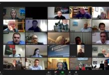 Održana online sjednica Skupštine HTZ-a: usvojen Godišnji program rada i financijski plan HTZ-a za 2021.