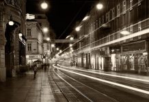 U Hrvatsku se uvodi svjetlostaj, evo što to znači za građane