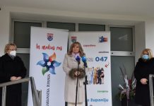 Karlovačka županija financirat će jednu specijalizaciju za ginekologiju u Domu zdravlja Ogulin