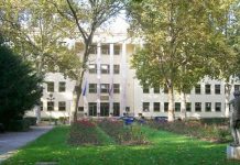 MORH objavio natječaj za prijem u službu: Ovo su uvjeti