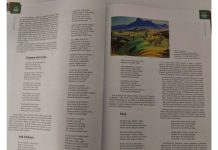 Hrvatska revija objavila tekst profesora Magdića o Kleku