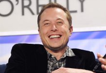 Musk preskočio Bezosa i postao najbogatiji čovjek na svijetu, težak 185 milijardi dolara