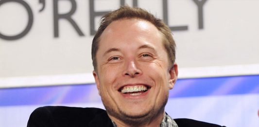 Musk preskočio Bezosa i postao najbogatiji čovjek na svijetu, težak 185 milijardi dolara