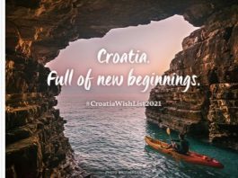 HTZ osmislio slogan za novu kampanju na društvenim mrežama