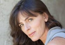 Preminula Mira Furlan