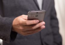 Istraživanje HAKOM-a: Hrvati najviše vole pričati na mobilni telefon