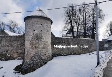 Putopisci posjetili Ogulin te ga opisali kao mjesto najljepših bajki, prekrasne prirode, mnoštvo legendi, ali i jedne ljubavne tragedije
