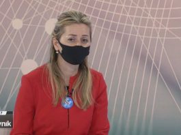 Zamjenica ravnatelja HZJZ-a: Virus se može ponovno razbuktati i izmaknuti kontroli