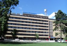 HEP će otpisati potraživanja za sva kućanstva stradala u potresu