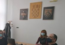 U Ogulinu i Ozlju izložene VI. Izmjene i dopune Prostornog plana