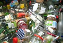 Povratna naknada od 1. siječnja vrijedi za još jednu vrstu ambalaže