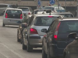 Novi izračun trošarina pojeftinjuje automobile