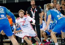 Odgođena utakmica Španjolska – Hrvatska