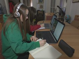 Počinje drugo polugodište, ali ne za sve učenike