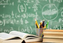 Vlada financira druge obrazovne materijale za učenike osnovnih škola