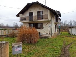 Glini za saniranje posljedica potresa dosad donirano 2,7 milijuna kuna