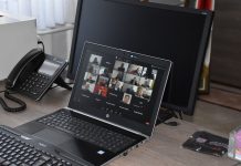 58. sjednica Izvršnog odbora HZŽ-a