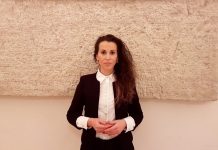 Burić: Od danas Ogulin ponovno ima ispostavu Zavoda za mirovinsko osiguranje