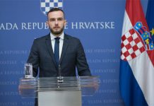 Počela isplata nacionalnih mirovina, visina covid dodatka umirovljenicima ovisi o indeksaciji