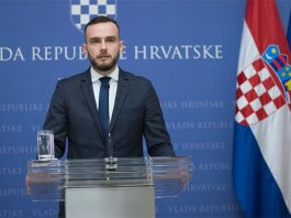 Počela isplata nacionalnih mirovina, visina covid dodatka umirovljenicima ovisi o indeksaciji