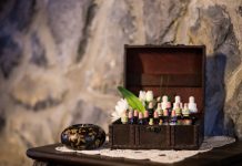 Anksioznost – pomoć u holističkom programu