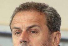 Preminuo zagrebački gradonačelnik Milan Bandić
