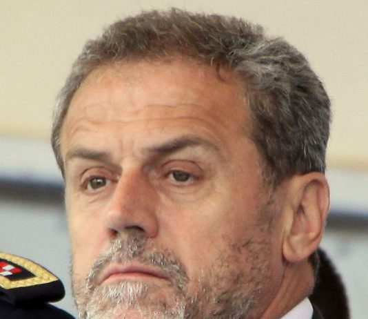 Preminuo zagrebački gradonačelnik Milan Bandić