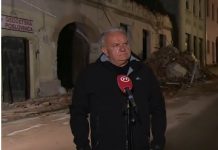 Sve je više iskaza koji potvrđuju da gradonačelnik Petrinje namješta unosne poslove sinu: Gdje god je moguće ugurati ga, on ga je ugurao