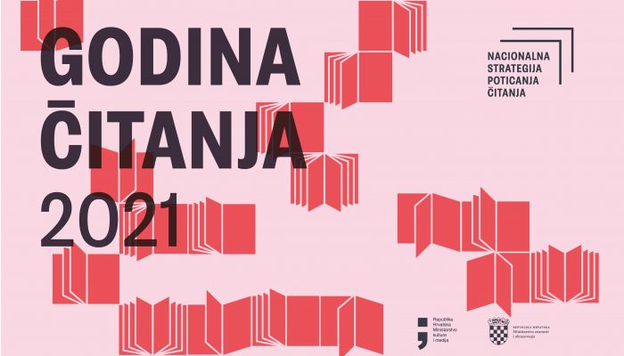 blackout
blackout tekst