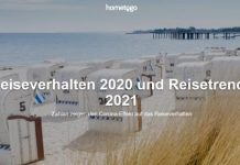 Hrvatska najtraženija ljetna destinacija Austrijanaca u 2021. godini