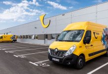 Hrvatska pošta ima važnu obavijest za građane: Ove pošiljke više neće isporučivati na adresu