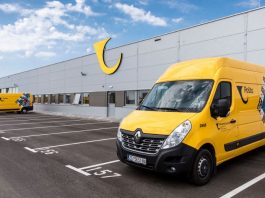 Hrvatska pošta raspisala natječaj, tko pobijedi dobit će vrijedne nagrade