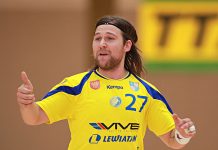 Ivan Čupić potpisao za PPD Zagreb