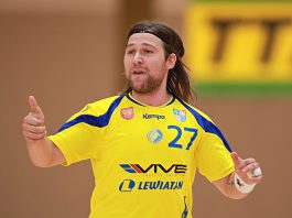 Ivan Čupić potpisao za PPD Zagreb