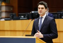 Hrvatska od EU dobiva 9,6 milijardi eura za oporavak, od čega 6 milijardi bespovratno.