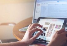 Sabor o Zakonu o elektroničkim medijima