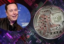 Budućnost bitcoina – uzlet ili propast