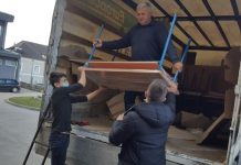 Nova vrijedna oprema u OŠ Ivane Brlić-Mažuranić